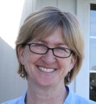 CHM headshot KM cropped