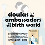 doulas_are_ambassadors